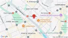 Apartment for rent, Milano Zona 1 - Centro storico, Milan, Via San Calocero<span class="blurred street-number" onclick="ProcessAdRequest(14669783)"><span class="hint">See no.</span>[xxxxxx]</span>