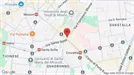 Apartment for rent, Milano Zona 1 - Centro storico, Milan, Via Francesco Sforza<span class="blurred street-number" onclick="ProcessAdRequest(15512747)"><span class="hint">See no.</span>[xxxxxx]</span>