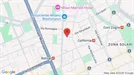 Apartment for rent, Milano Zona 6 - Barona, Lorenteggio, Milan, Via Domizio Ulpiano<span class="blurred street-number" onclick="ProcessAdRequest(14686334)"><span class="hint">See no.</span>[xxxxxx]</span>