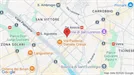 Apartment for rent, Milano Zona 1 - Centro storico, Milan, Ariberto da Intimiano<span class="blurred street-number" onclick="ProcessAdRequest(14683587)"><span class="hint">See no.</span>[xxxxxx]</span>