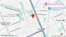 Apartment for rent, Milano Zona 6 - Barona, Lorenteggio, Milan, Via Tagiura<span class="blurred street-number" onclick="ProcessAdRequest(15130211)"><span class="hint">See no.</span>[xxxxxx]</span>