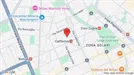 Apartment for rent, Milano Zona 6 - Barona, Lorenteggio, Milan, Via dei Sormani<span class="blurred street-number" onclick="ProcessAdRequest(14683308)"><span class="hint">See no.</span>[xxxxxx]</span>
