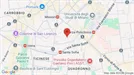 Apartment for rent, Milano Zona 1 - Centro storico, Milan, Via San Senatore<span class="blurred street-number" onclick="ProcessAdRequest(14686241)"><span class="hint">See no.</span>[xxxxxx]</span>