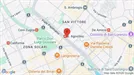 Room for rent, Milano Zona 1 - Centro storico, Milan, Piazza SantAgostino<span class="blurred street-number" onclick="ProcessAdRequest(14671037)"><span class="hint">See no.</span>[xxxxxx]</span>