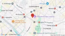 Apartment for rent, Milano Zona 1 - Centro storico, Milan, Via dei Fabbri<span class="blurred street-number" onclick="ProcessAdRequest(17078716)"><span class="hint">See no.</span>[xxxxxx]</span>