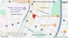 Apartment for rent, Milano Zona 4 - Vittoria, Forlanini, Milan, Via Andrea Maffei<span class="blurred street-number" onclick="ProcessAdRequest(17086992)"><span class="hint">See no.</span>[xxxxxx]</span>