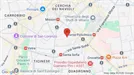 Apartment for rent, Milano Zona 1 - Centro storico, Milan, Via San Senatore<span class="blurred street-number" onclick="ProcessAdRequest(14688030)"><span class="hint">See no.</span>[xxxxxx]</span>