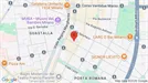 Apartment for rent, Milano Zona 4 - Vittoria, Forlanini, Milan, Via Antonio Fogazzaro<span class="blurred street-number" onclick="ProcessAdRequest(16134316)"><span class="hint">See no.</span>[xxxxxx]</span>