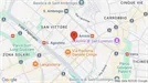 Room for rent, Milano Zona 1 - Centro storico, Milan, Via San Vincenzo<span class="blurred street-number" onclick="ProcessAdRequest(14822299)"><span class="hint">See no.</span>[xxxxxx]</span>