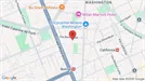 Apartment for rent, Milano Zona 1 - Centro storico, Milan, Via Luigi Canonica<span class="blurred street-number" onclick="ProcessAdRequest(14681174)"><span class="hint">See no.</span>[xxxxxx]</span>