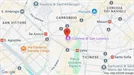 Apartment for rent, Milano Zona 1 - Centro storico, Milan, Corso di Porta Ticinese<span class="blurred street-number" onclick="ProcessAdRequest(14686243)"><span class="hint">See no.</span>[xxxxxx]</span>