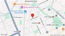Apartment for rent, Milano Zona 6 - Barona, Lorenteggio, Milan, Via Stromboli<span class="blurred street-number" onclick="ProcessAdRequest(9871724)"><span class="hint">See no.</span>[xxxxxx]</span>