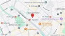 Apartment for rent, Milano Zona 1 - Centro storico, Milan, Via Cesare da Sesto<span class="blurred street-number" onclick="ProcessAdRequest(17645352)"><span class="hint">See no.</span>[xxxxxx]</span>