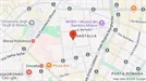 Apartment for rent, Milano Zona 1 - Centro storico, Milan, Piazza Umanitaria<span class="blurred street-number" onclick="ProcessAdRequest(14677507)"><span class="hint">See no.</span>[xxxxxx]</span>