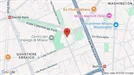 Apartment for rent, Milano Zona 6 - Barona, Lorenteggio, Milan, Via Fezzan<span class="blurred street-number" onclick="ProcessAdRequest(18190261)"><span class="hint">See no.</span>[xxxxxx]</span>