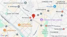Apartment for rent, Milano Zona 1 - Centro storico, Milan, Via dei Fabbri<span class="blurred street-number" onclick="ProcessAdRequest(14691208)"><span class="hint">See no.</span>[xxxxxx]</span>