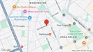 Apartment for rent, Milano Zona 6 - Barona, Lorenteggio, Milan, Via Stromboli<span class="blurred street-number" onclick="ProcessAdRequest(14685035)"><span class="hint">See no.</span>[xxxxxx]</span>