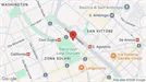 Room for rent, Milano Zona 6 - Barona, Lorenteggio, Milan, Viale Coni Zugna<span class="blurred street-number" onclick="ProcessAdRequest(16257800)"><span class="hint">See no.</span>[xxxxxx]</span>