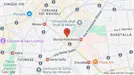 Apartment for rent, Milano Zona 1 - Centro storico, Milan, Via Osti<span class="blurred street-number" onclick="ProcessAdRequest(14686203)"><span class="hint">See no.</span>[xxxxxx]</span>