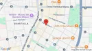 Apartment for rent, Milano Zona 4 - Vittoria, Forlanini, Milan, Via Spartaco<span class="blurred street-number" onclick="ProcessAdRequest(17086987)"><span class="hint">See no.</span>[xxxxxx]</span>