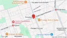 Apartment for rent, Milano Zona 6 - Barona, Lorenteggio, Milan, Viale Legioni Romane<span class="blurred street-number" onclick="ProcessAdRequest(14679739)"><span class="hint">See no.</span>[xxxxxx]</span>