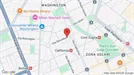 Room for rent, Milano Zona 6 - Barona, Lorenteggio, Milan, Via Stromboli<span class="blurred street-number" onclick="ProcessAdRequest(18017548)"><span class="hint">See no.</span>[xxxxxx]</span>