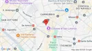 Apartment for rent, Milano Zona 1 - Centro storico, Milan, Via Gian Giacomo Mora<span class="blurred street-number" onclick="ProcessAdRequest(14683636)"><span class="hint">See no.</span>[xxxxxx]</span>