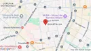 Apartment for rent, Milano Zona 1 - Centro storico, Milan, Via San Barnaba<span class="blurred street-number" onclick="ProcessAdRequest(14724221)"><span class="hint">See no.</span>[xxxxxx]</span>