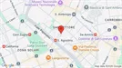 Room for rent, Milano Zona 1 - Centro storico, Milan, Piazza SantAgostino<span class="blurred street-number" onclick="ProcessAdRequest(14676700)"><span class="hint">See no.</span>[xxxxxx]</span>