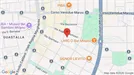 Room for rent, Milano Zona 4 - Vittoria, Forlanini, Milan, Via Paullo<span class="blurred street-number" onclick="ProcessAdRequest(14679085)"><span class="hint">See no.</span>[xxxxxx]</span>