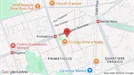 Room for rent, Milano Zona 6 - Barona, Lorenteggio, Milan, Via Pantigliate<span class="blurred street-number" onclick="ProcessAdRequest(17946148)"><span class="hint">See no.</span>[xxxxxx]</span>