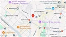 Apartment for rent, Milano Zona 1 - Centro storico, Milan, Via Cesare Correnti<span class="blurred street-number" onclick="ProcessAdRequest(14853035)"><span class="hint">See no.</span>[xxxxxx]</span>