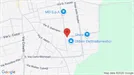 Apartment for rent, Magenta, Lombardia, Via Avogadro<span class="blurred street-number" onclick="ProcessAdRequest(18342003)"><span class="hint">See no.</span>[xxxxxx]</span>