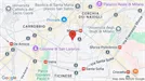 Apartment for rent, Milano Zona 1 - Centro storico, Milan, Via Amedei<span class="blurred street-number" onclick="ProcessAdRequest(14685110)"><span class="hint">See no.</span>[xxxxxx]</span>