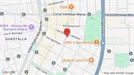 Apartment for rent, Milano Zona 4 - Vittoria, Forlanini, Milan, Via Emilio Morosini<span class="blurred street-number" onclick="ProcessAdRequest(14679978)"><span class="hint">See no.</span>[xxxxxx]</span>