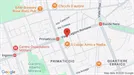 Room for rent, Milano Zona 6 - Barona, Lorenteggio, Milan, Viale Legioni Romane<span class="blurred street-number" onclick="ProcessAdRequest(18123057)"><span class="hint">See no.</span>[xxxxxx]</span>