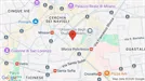 Apartment for rent, Milano Zona 1 - Centro storico, Milan, Via Pantano<span class="blurred street-number" onclick="ProcessAdRequest(14686237)"><span class="hint">See no.</span>[xxxxxx]</span>
