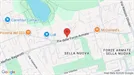 Room for rent, Milano Zona 7 - Baggio, De Angeli, San Siro, Milan, Via delle Forze Armate<span class="blurred street-number" onclick="ProcessAdRequest(15935425)"><span class="hint">See no.</span>[xxxxxx]</span>