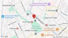 Apartment for rent, Milano Zona 6 - Barona, Lorenteggio, Milan, Viale Coni Zugna<span class="blurred street-number" onclick="ProcessAdRequest(17818863)"><span class="hint">See no.</span>[xxxxxx]</span>