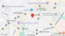 Apartment for rent, Milano Zona 1 - Centro storico, Milan, Via Olmetto<span class="blurred street-number" onclick="ProcessAdRequest(14670326)"><span class="hint">See no.</span>[xxxxxx]</span>