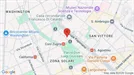 Apartment for rent, Milano Zona 6 - Barona, Lorenteggio, Milan, Viale Coni Zugna<span class="blurred street-number" onclick="ProcessAdRequest(14685114)"><span class="hint">See no.</span>[xxxxxx]</span>