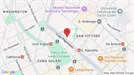 Room for rent, Milano Zona 1 - Centro storico, Milan, Via Tristano Calco<span class="blurred street-number" onclick="ProcessAdRequest(14674042)"><span class="hint">See no.</span>[xxxxxx]</span>