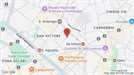 Apartment for rent, Milano Zona 1 - Centro storico, Milan, Via Ausonio<span class="blurred street-number" onclick="ProcessAdRequest(14298920)"><span class="hint">See no.</span>[xxxxxx]</span>