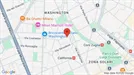 Room for rent, Milano Zona 6 - Barona, Lorenteggio, Milan, Via Egadi<span class="blurred street-number" onclick="ProcessAdRequest(14671067)"><span class="hint">See no.</span>[xxxxxx]</span>