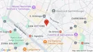 Apartment for rent, Milano Zona 1 - Centro storico, Milan, Via Lesmi<span class="blurred street-number" onclick="ProcessAdRequest(15236253)"><span class="hint">See no.</span>[xxxxxx]</span>