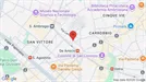 Room for rent, Milano Zona 1 - Centro storico, Milan, Via Caminadella<span class="blurred street-number" onclick="ProcessAdRequest(15541110)"><span class="hint">See no.</span>[xxxxxx]</span>