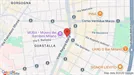Room for rent, Milano Zona 1 - Centro storico, Milan, Viale Regina Margherita<span class="blurred street-number" onclick="ProcessAdRequest(14668836)"><span class="hint">See no.</span>[xxxxxx]</span>