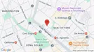Apartment for rent, Milano Zona 1 - Centro storico, Milan, Piazza Gaetano Filangieri<span class="blurred street-number" onclick="ProcessAdRequest(15510906)"><span class="hint">See no.</span>[xxxxxx]</span>