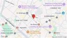 Apartment for rent, Milano Zona 1 - Centro storico, Milan, Via Edmondo de Amicis<span class="blurred street-number" onclick="ProcessAdRequest(14692234)"><span class="hint">See no.</span>[xxxxxx]</span>
