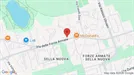 Room for rent, Milano Zona 7 - Baggio, De Angeli, San Siro, Milan, Via delle Forze Armate<span class="blurred street-number" onclick="ProcessAdRequest(16131145)"><span class="hint">See no.</span>[xxxxxx]</span>